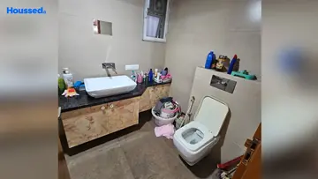 Project Image of 3 BHK Flat for Resale in VHD Vicenza Highdeck Kalali, Vadodara - Image 76222
