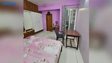 Project Image of 3 BHK Flat for Resale in VHD Vicenza Highdeck Kalali, Vadodara - Image 76223