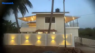 Project Image of 4 BHK House/Villa for Resale in Bogmalo, Goa - Image 76236