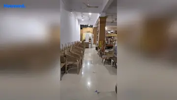 Project Image of Commercial Warehouse for Rent in Saki Naka, Mumbai - Image 76242