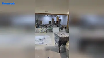 Project Image of Commercial Warehouse for Rent in Saki Naka, Mumbai - Image 76241