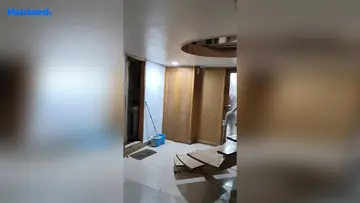 Project Image of Commercial Warehouse for Rent in Saki Naka, Mumbai - Image 76243