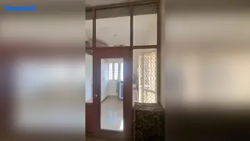 Project Image of 3 BHK House/Villa for Rent in Hanspura, Ahmedabad - Image 76276