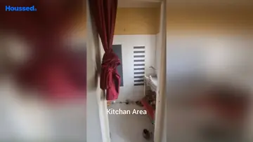 Project Image of 3 BHK House/Villa for Rent in Hanspura, Ahmedabad - Image 76274