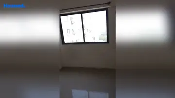 Project Image of 2 BHK Flat for Resale in Naroda, Ahmedabad - Image 76285