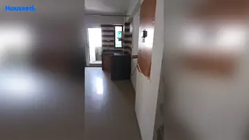 Project Image of 2 BHK Flat for Resale in Naroda, Ahmedabad - Image 76286