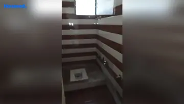 Project Image of 2 BHK Flat for Resale in Naroda, Ahmedabad - Image 76283