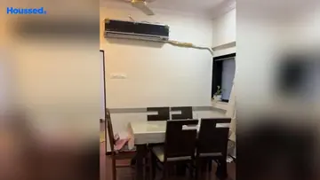 Project Image of 1 BHK Flat for Rent in Jogeshwari East, Mumbai - Image 76454