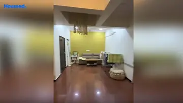 Project Image of 1 BHK Flat for Rent in Jogeshwari East, Mumbai - Image 76453