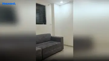 Project Image of 1 BHK Flat for Resale in Mahalaxmi Nagar, Indore - Image 76371
