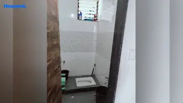 Project Image of 3 BHK Flat for Resale in Vrunda Victoria Heaven Hanspura, Ahmedabad - Image 76296
