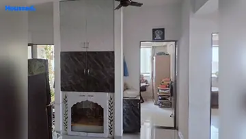 Project Image of 3 BHK Flat for Resale in Vrunda Victoria Heaven Hanspura, Ahmedabad - Image 76294