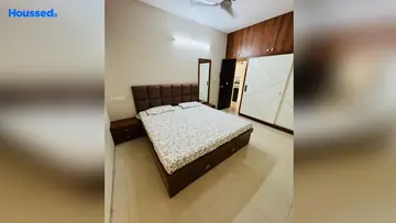 Project Image of 3 BHK Flat for Resale in Bhayli Road, Vadodara - Image 76316