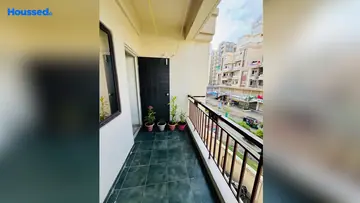 Project Image of 3 BHK Flat for Resale in Bhayli Road, Vadodara - Image 76314