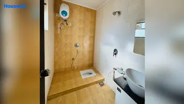 Project Image of 3 BHK Flat for Resale in Bhayli Road, Vadodara - Image 76320