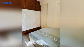 Project Image of 3 BHK Flat for Resale in Bhayli Road, Vadodara - Image 76310