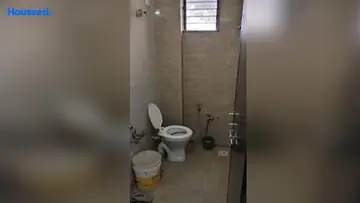 Project Image of 3 BHK Flat for Rent in Sky Skylon Gota, Ahmedabad - Image 76328