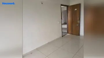 Project Image of 3 BHK Flat for Rent in Nitya Palash Prime Chandkheda, Ahmedabad - Image 76335
