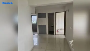 Project Image of 3 BHK Flat for Rent in Nitya Palash Prime Chandkheda, Ahmedabad - Image 76339