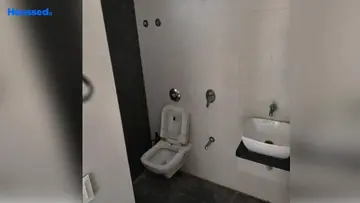 Project Image of 3 BHK Flat for Rent in Nitya Palash Prime Chandkheda, Ahmedabad - Image 76340