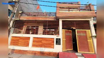 Project Image of 2 BHK House/Villa for Resale in Jankipuram Extension, Lucknow - Image 76349