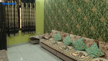 Project Image of 2 BHK House/Villa for Resale in Jankipuram Extension, Lucknow - Image 76350