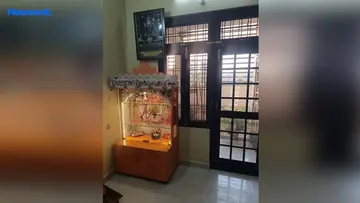 Project Image of 2 BHK House/Villa for Resale in Jankipuram Extension, Lucknow - Image 76345