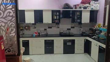 Project Image of 2 BHK House/Villa for Resale in Jankipuram Extension, Lucknow - Image 76344