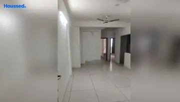 Project Image of 3 BHK Flat for Rent in Shree Vivan 79 Zundal, Ahmedabad - Image 76376