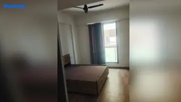 Project Image of 3 BHK Flat for Rent in Shree Vivan 79 Zundal, Ahmedabad - Image 76380