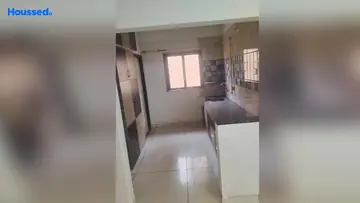 Project Image of 3 BHK Flat for Rent in Shree Vivan 79 Zundal, Ahmedabad - Image 76381