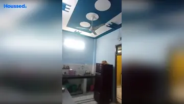 Project Image of 2 BHK House/Villa for Resale in Jankipuram Extension, Lucknow - Image 76394