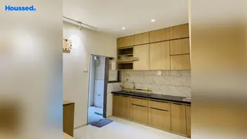 Project Image of 2 BHK Flat for Rent in Vaishnodevi Circle, Ahmedabad - Image 76397