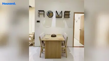 Project Image of 2 BHK Flat for Rent in Vaishnodevi Circle, Ahmedabad - Image 76399