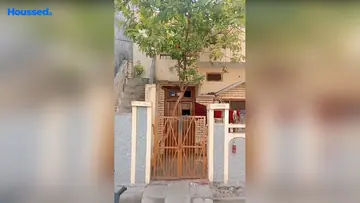 Project Image of 3 BHK House/Villa for Resale in Rajaji Puram, Lucknow - Image 76400