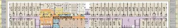 Project Image of Commercial Office Space for Rent in V2 Money Plant High Street Gota, Ahmedabad - Image 76412