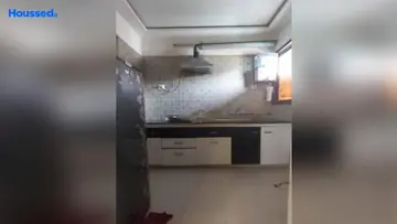 Project Image of 2 BHK Flat for Rent in Chandkheda, Ahmedabad - Image 76416