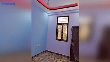 Project Image of 4 BHK House/Villa for Resale in Gomti Nagar, Lucknow - Image 76423