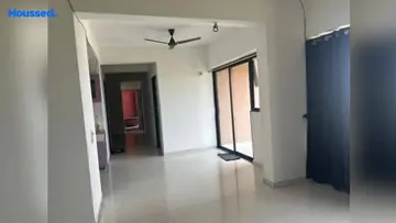 Project Image of 2 BHK Flat for Rent in Gota, Ahmedabad - Image 76441