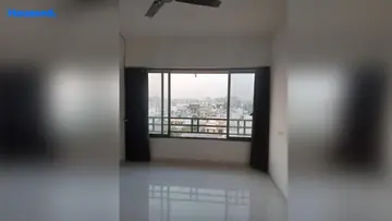 Project Image of 2 BHK Flat for Rent in Gota, Ahmedabad - Image 76443