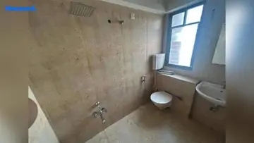 Project Image of 2 BHK Flat for Rent in Gota, Ahmedabad - Image 76440