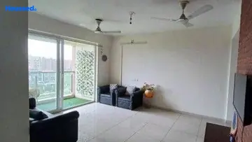 Project Image of 2 BHK Flat for Rent in Chandkheda, Ahmedabad - Image 76467
