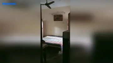 Project Image of 5 BHK House/Villa for Resale in Alambagh, Lucknow - Image 76449