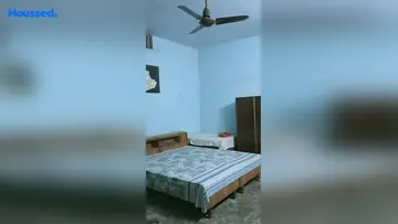 Project Image of 5 BHK House/Villa for Resale in Alambagh, Lucknow - Image 76447
