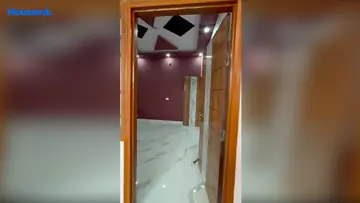 Project Image of 2 BHK House/Villa for Resale in Alambagh, Lucknow - Image 76474