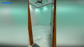 Project Image of 2 BHK House/Villa for Resale in Alambagh, Lucknow - Image 76470