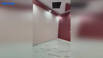 Project Image of 2 BHK House/Villa for Resale in Alambagh, Lucknow - Image 76471