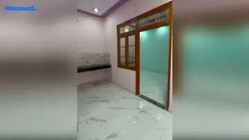 Project Image of 2 BHK House/Villa for Resale in Alambagh, Lucknow - Image 76472