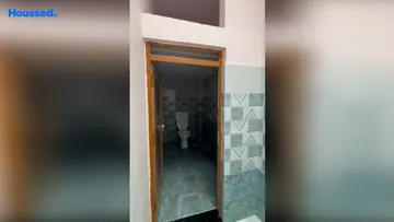 Project Image of 2 BHK House/Villa for Resale in Alambagh, Lucknow - Image 76476