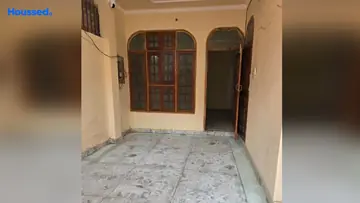 Project Image of 5 BHK House/Villa for Resale in Gomti Nagar, Lucknow - Image 76498